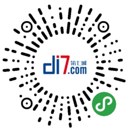 微信小程序，流量入口大盤點(diǎn)?。ǜ韶洠? ></a>
          <a href=