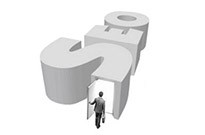 網(wǎng)站頁面靜態(tài)化有什么好處？