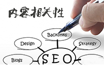 安徽營銷型網(wǎng)站建設怎么樣做才能達到標準？
