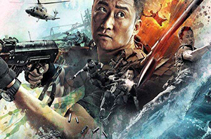 《戰(zhàn)狼2》9天突破21億票房，掌握這3個(gè)玩法你也可以！