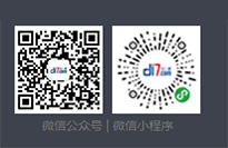 企業(yè)網(wǎng)站做好了之后我還要做什么，來(lái)看看第七城說(shuō)什么？