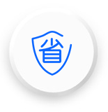 我們比百度競價(jià)更省錢，8元/詞/天