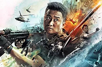 《戰(zhàn)狼2》9天突破21億票房，掌握這3個玩法你也可以！