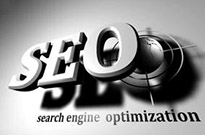 網(wǎng)站運營和SEO，那些小秘密